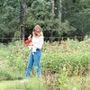 stormiewoodw144